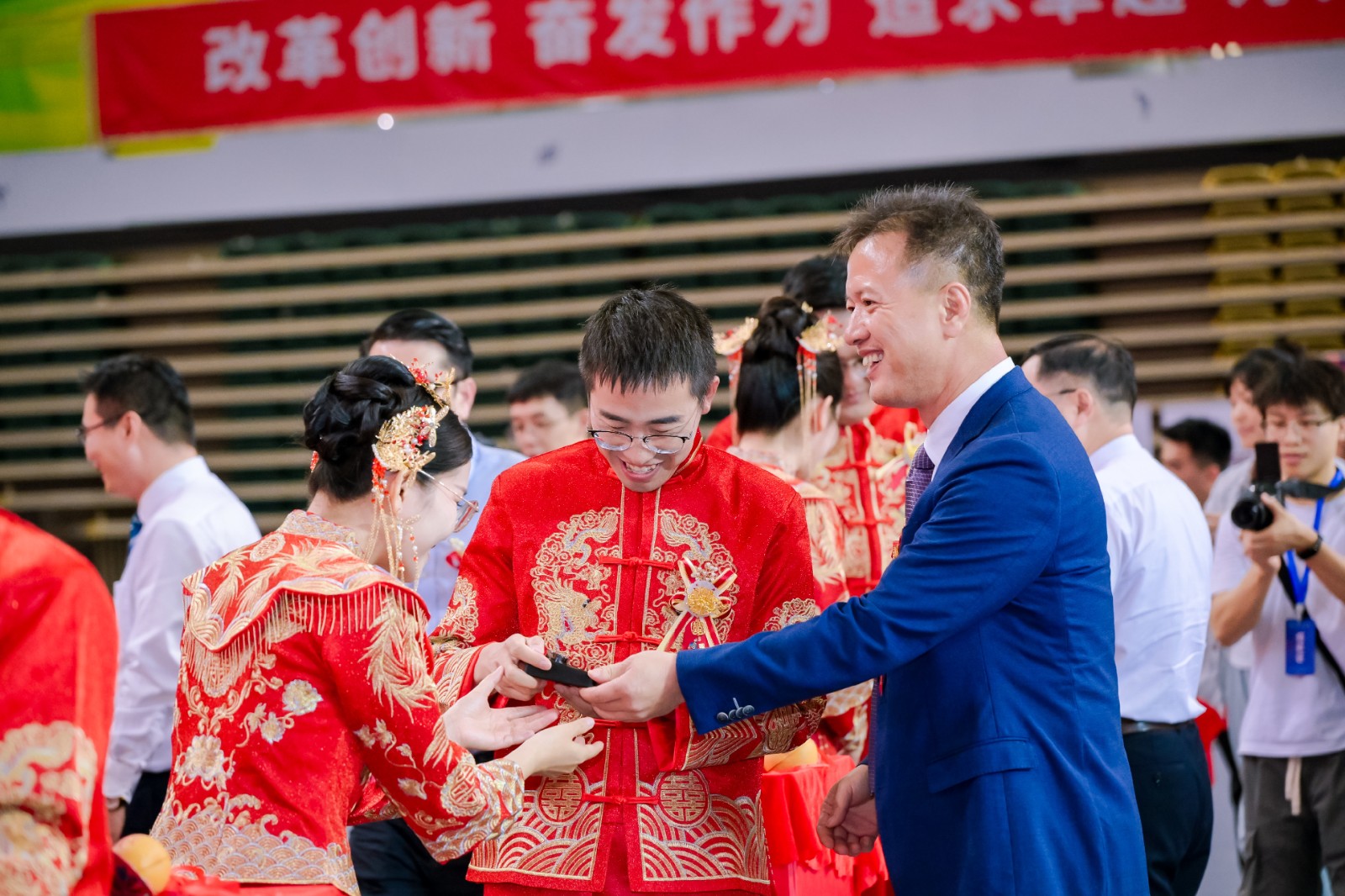 百家乐玩法介绍 - 百家乐技巧