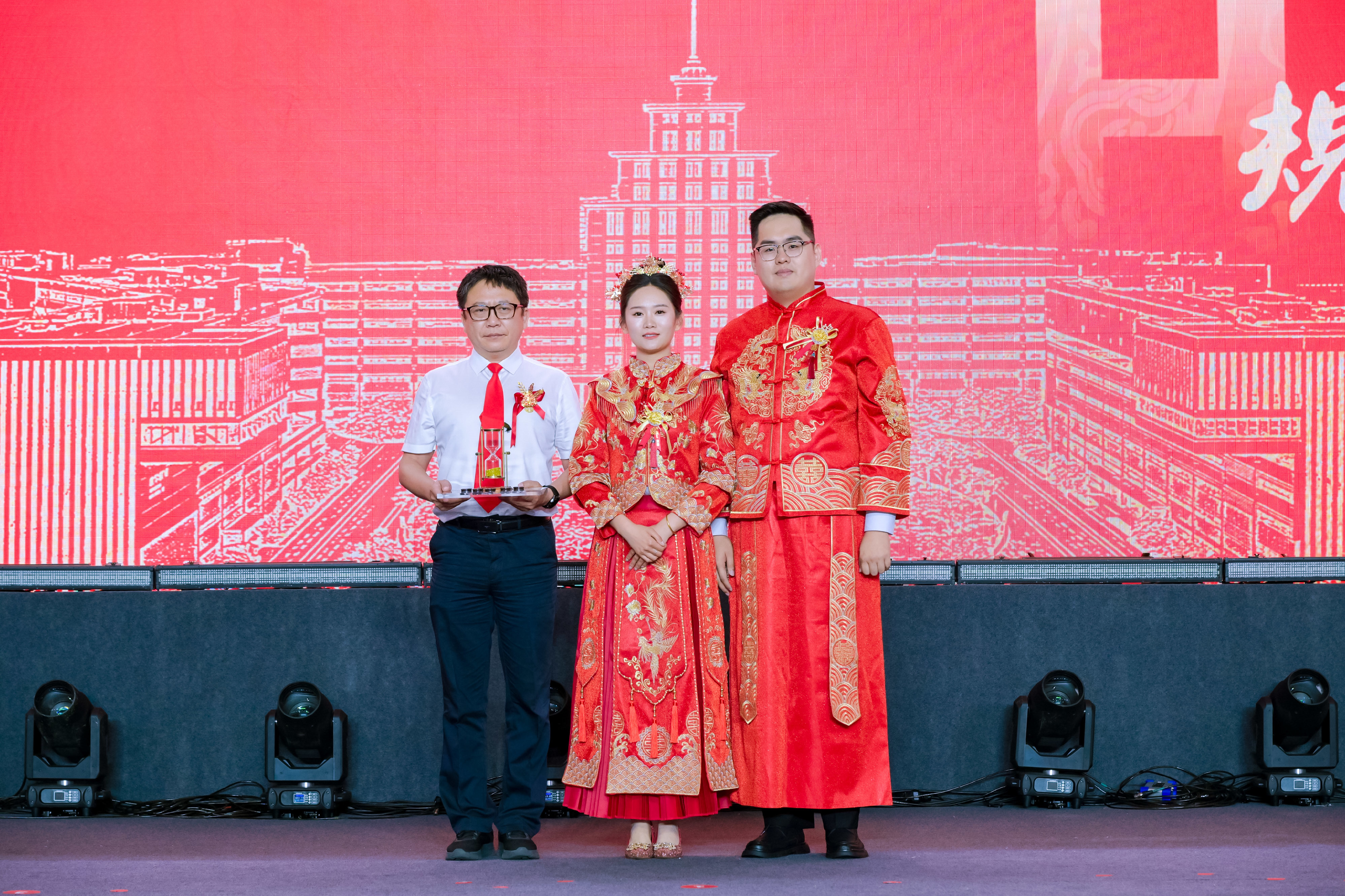 百家乐玩法介绍 - 百家乐技巧