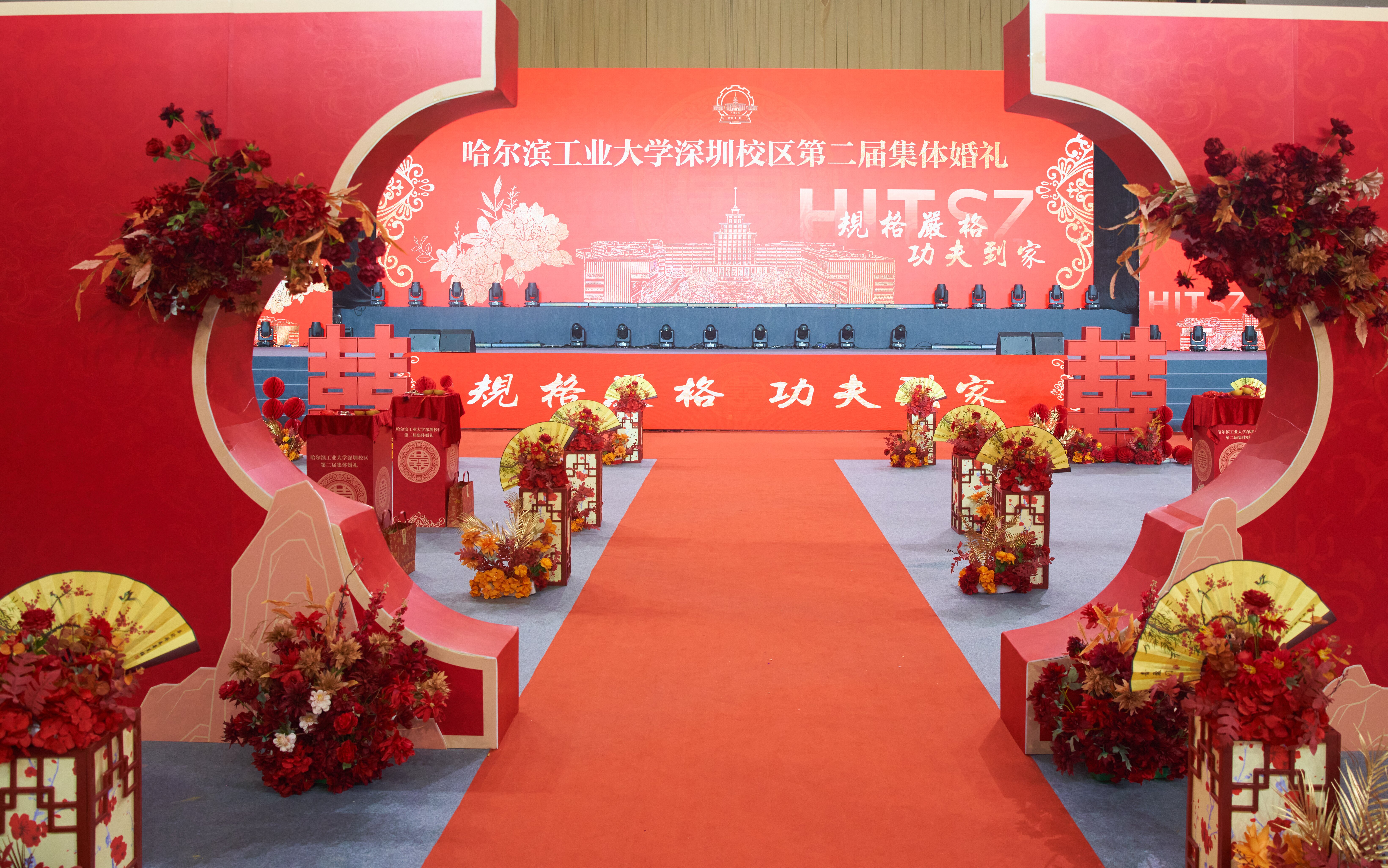 百家乐玩法介绍 - 百家乐技巧