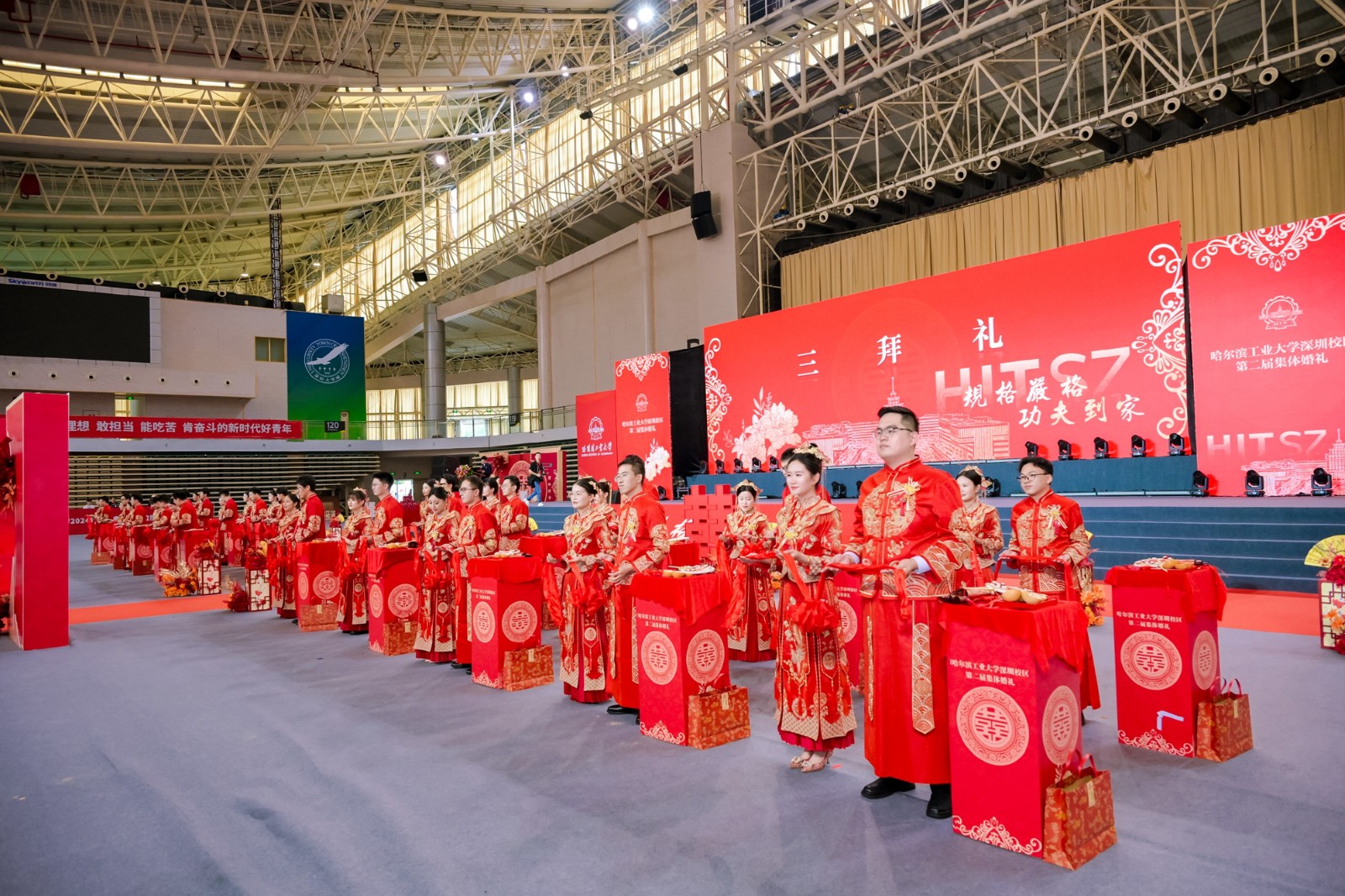 百家乐玩法介绍 - 百家乐技巧