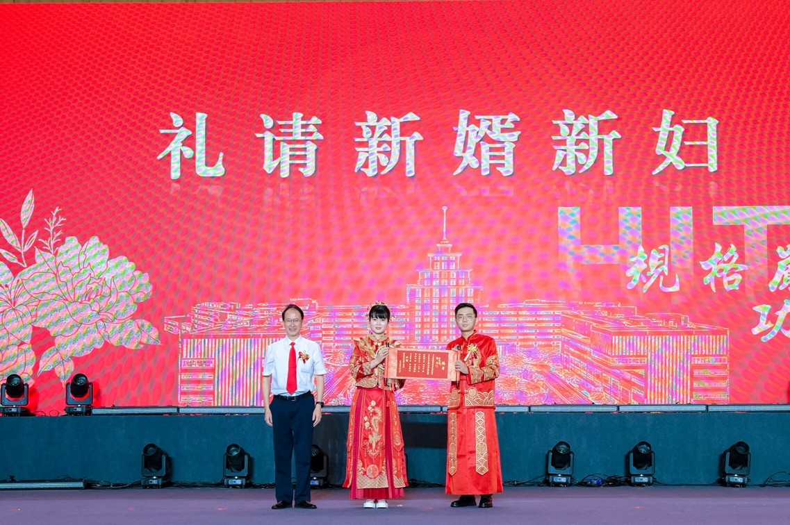 百家乐玩法介绍 - 百家乐技巧