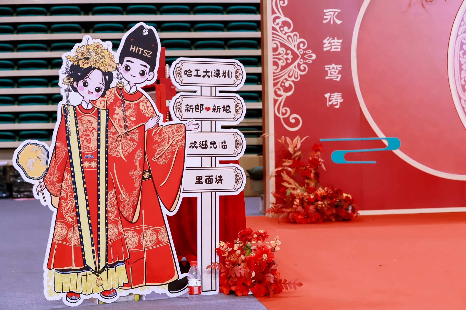 百家乐玩法介绍 - 百家乐技巧