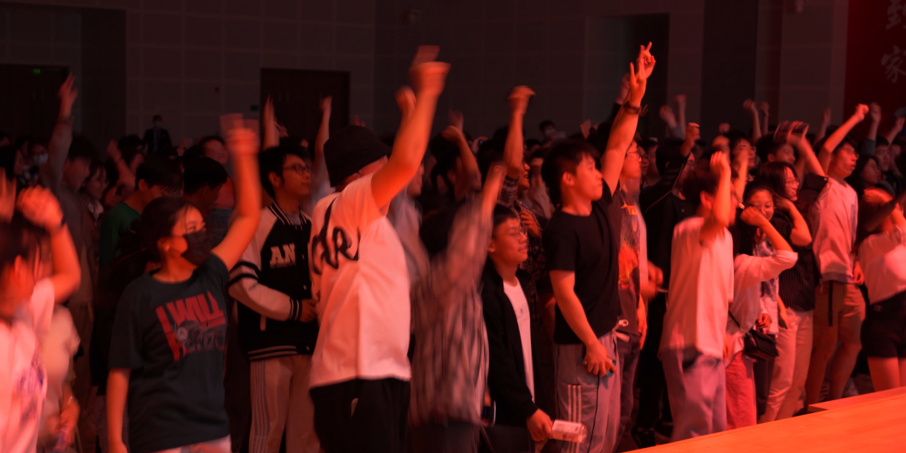 百家乐玩法介绍 - 百家乐技巧