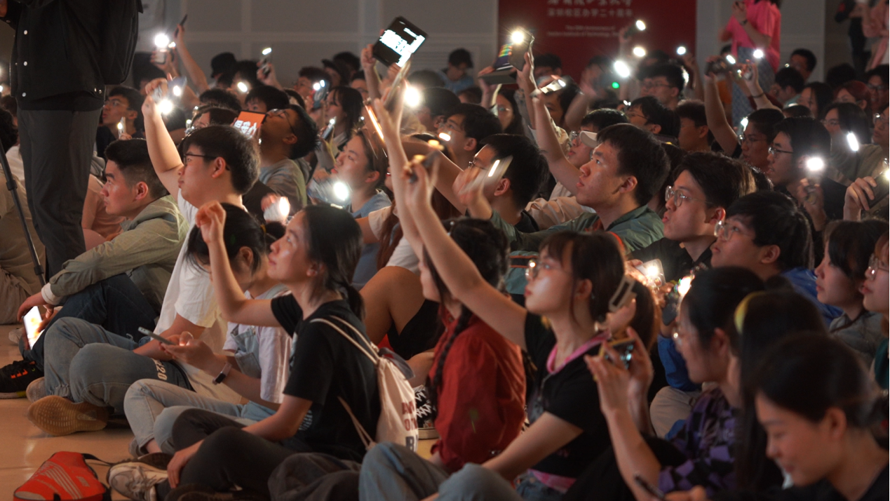 百家乐玩法介绍 - 百家乐技巧