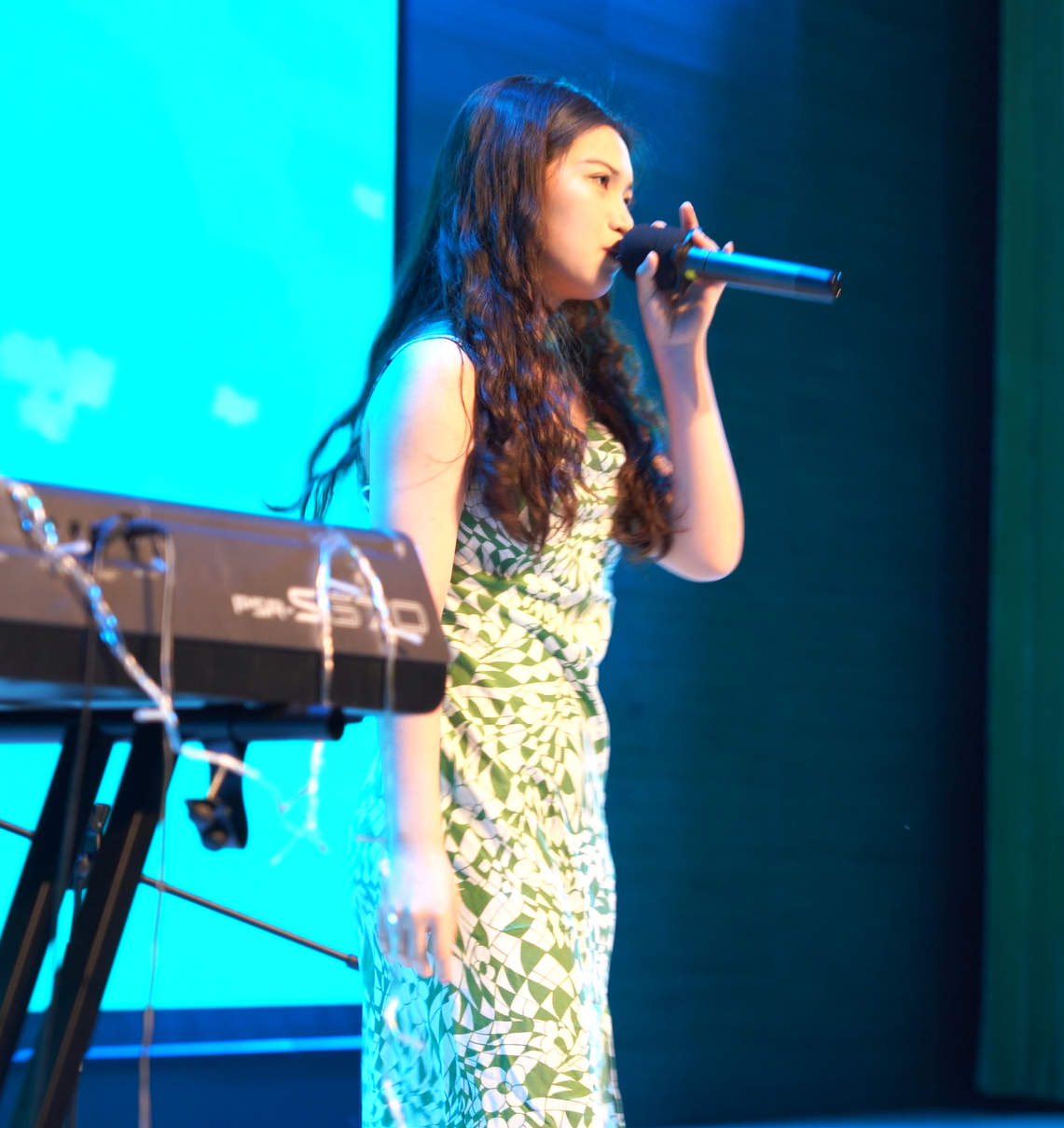 百家乐玩法介绍 - 百家乐技巧