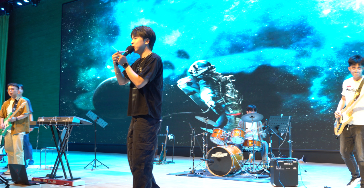 百家乐玩法介绍 - 百家乐技巧