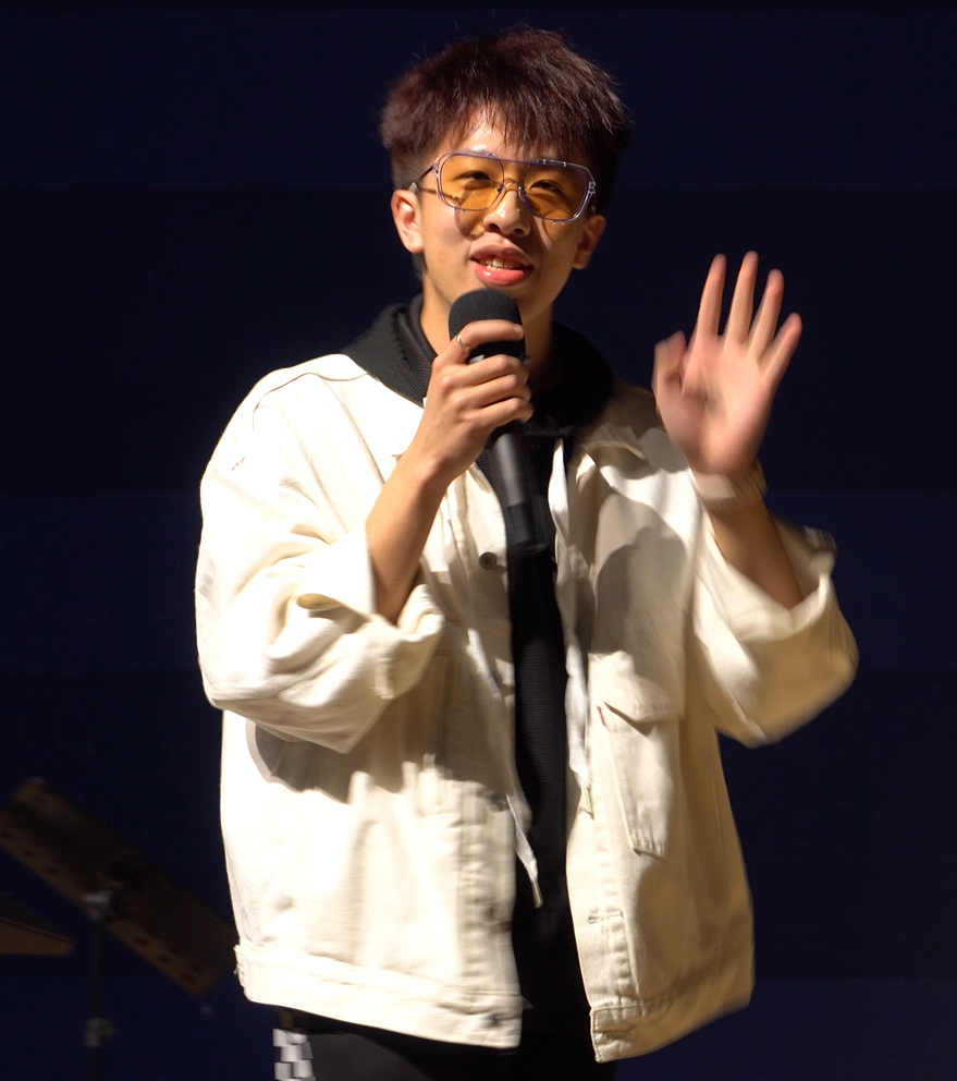 百家乐玩法介绍 - 百家乐技巧