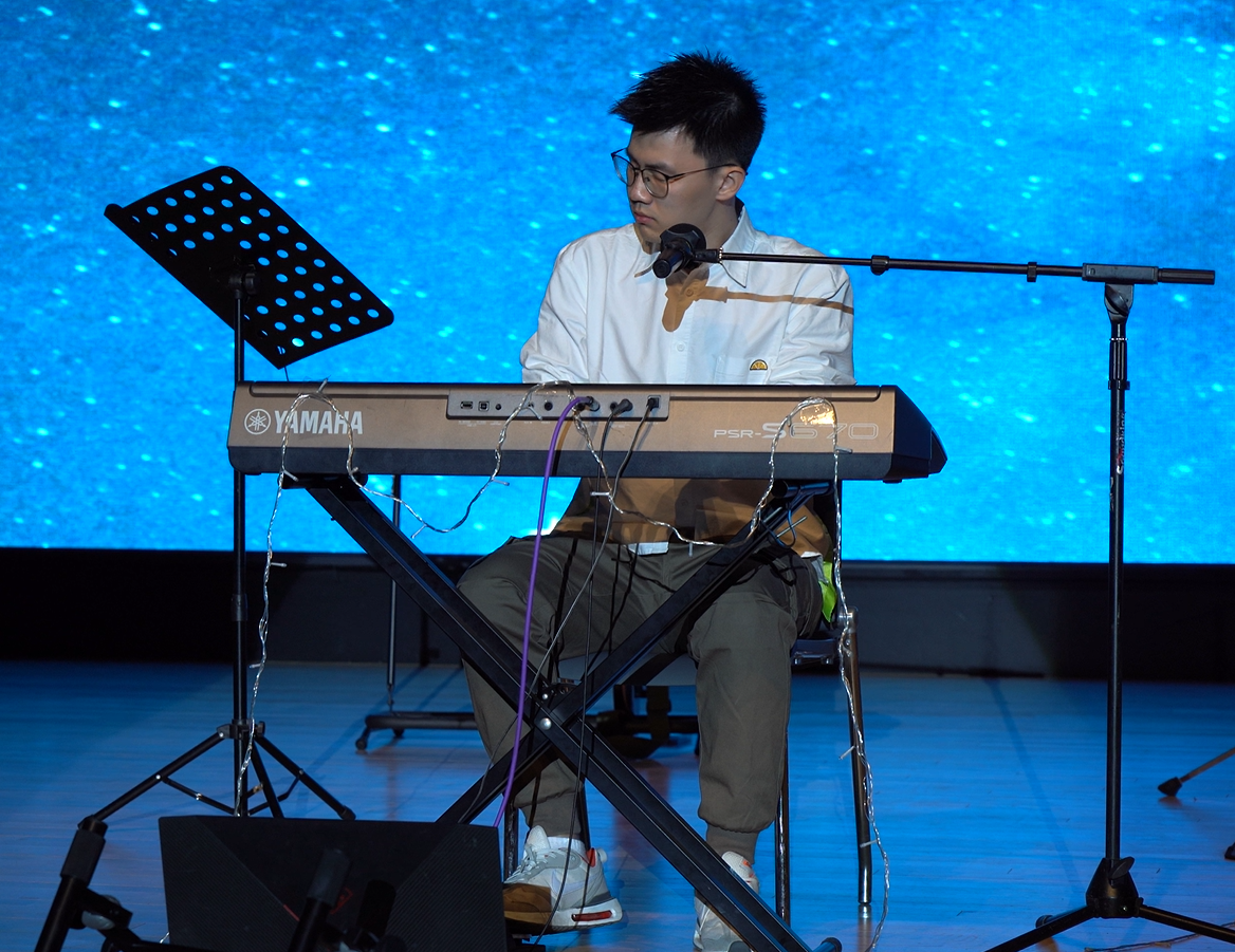 百家乐玩法介绍 - 百家乐技巧