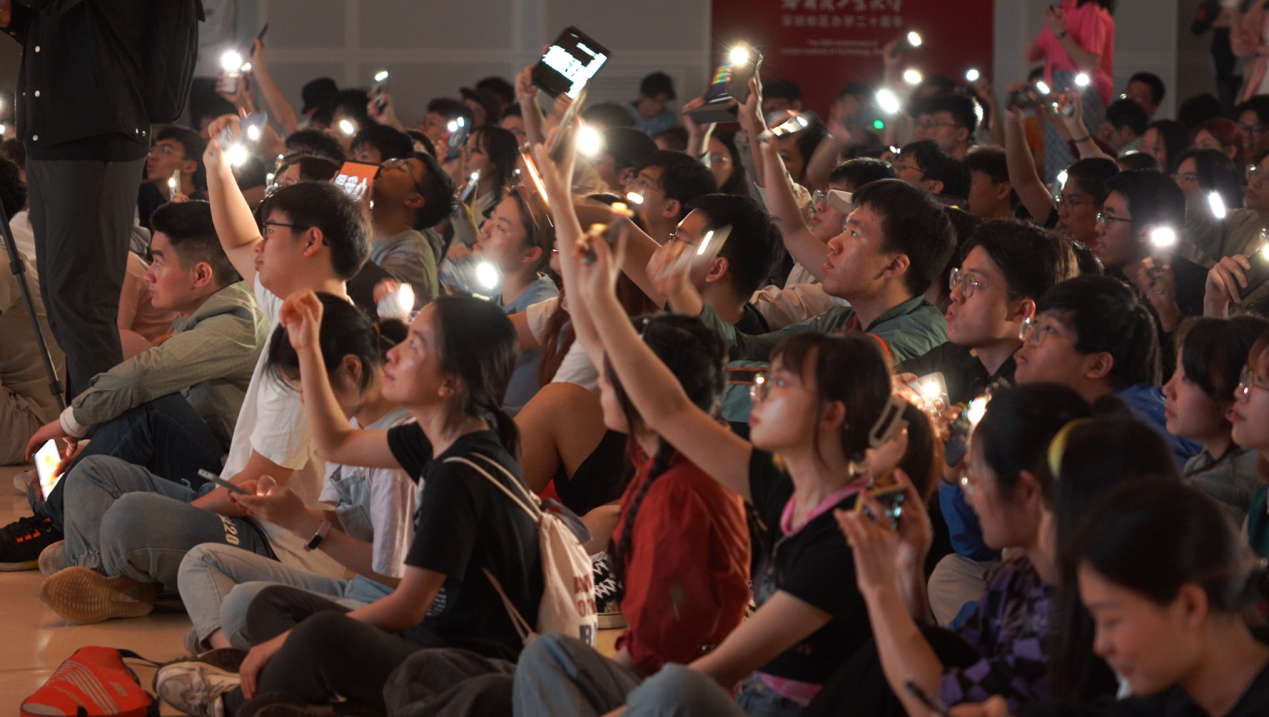 百家乐玩法介绍 - 百家乐技巧