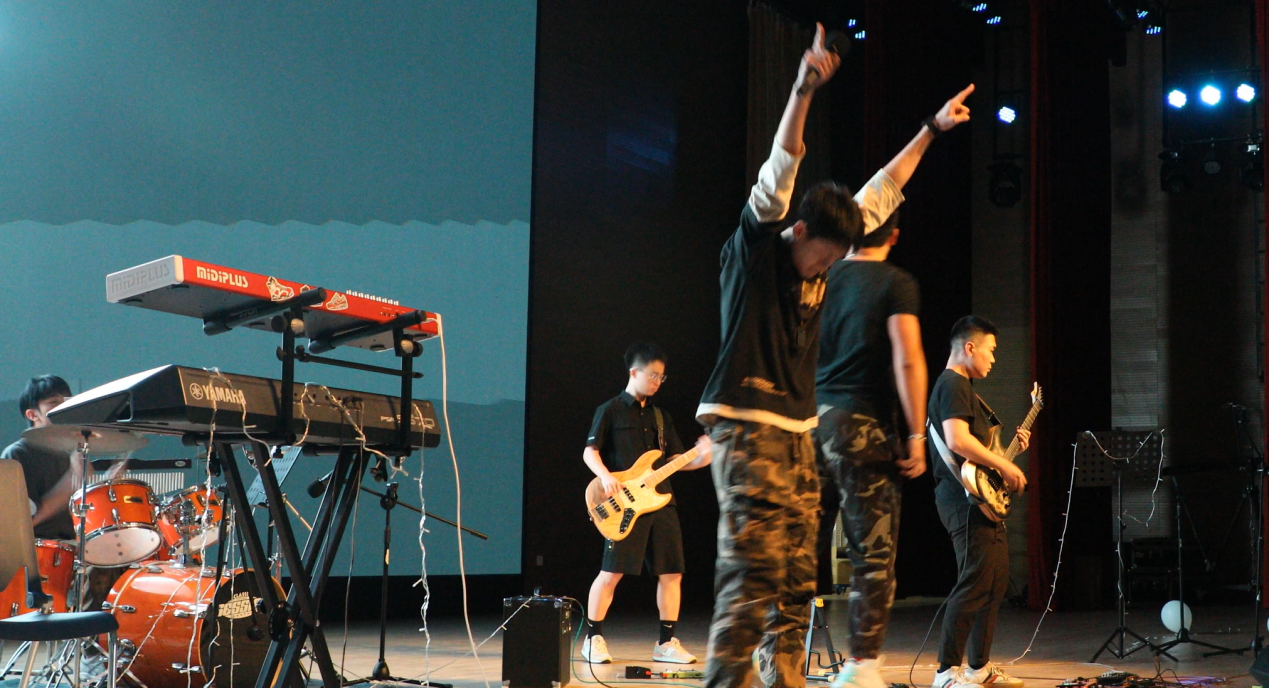 百家乐玩法介绍 - 百家乐技巧