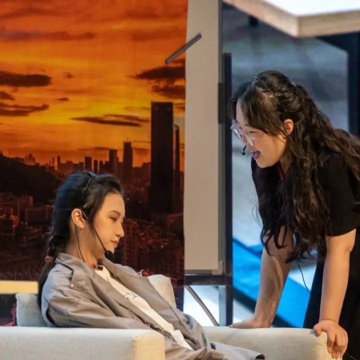 百家乐玩法介绍 - 百家乐技巧