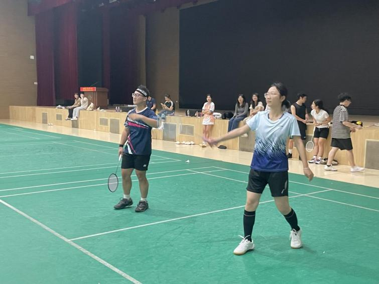 1732672847479071926.png 百家乐玩法介绍 - 百家乐技巧