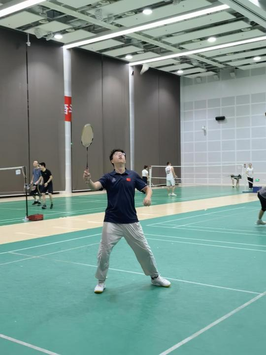 1732672742157069508.png 百家乐玩法介绍 - 百家乐技巧