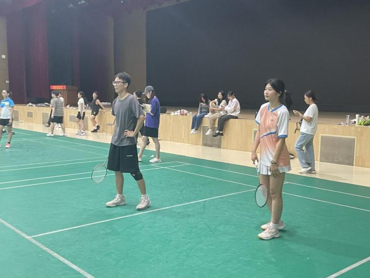 1732672835216042437.png 百家乐玩法介绍 - 百家乐技巧