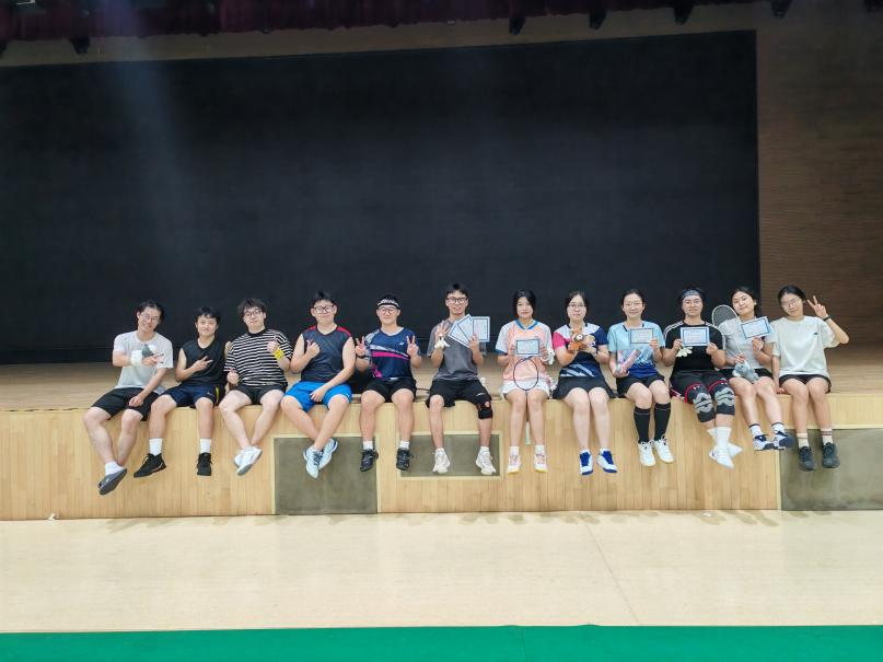 1732672861039051910.png 百家乐玩法介绍 - 百家乐技巧