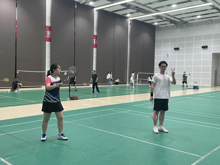 1732672841731032123.png 百家乐玩法介绍 - 百家乐技巧