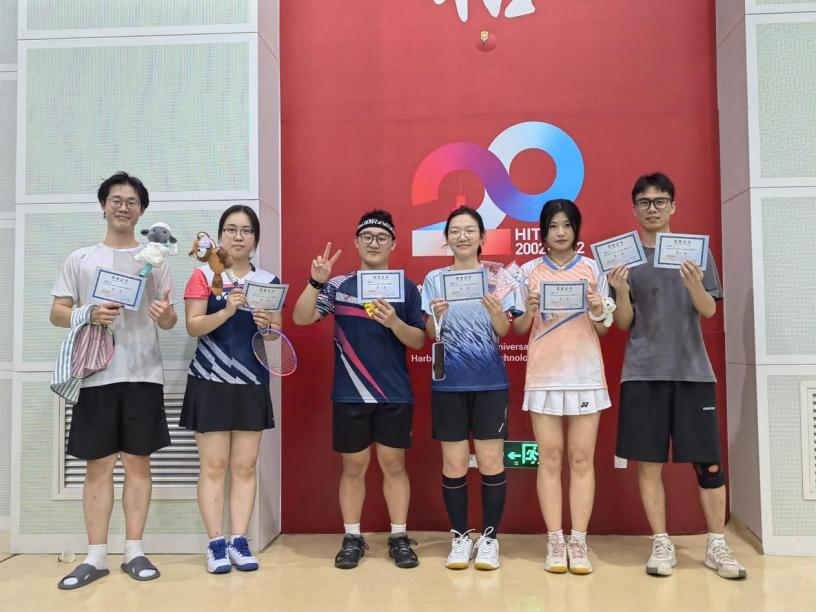 1732672853253014443.png 百家乐玩法介绍 - 百家乐技巧