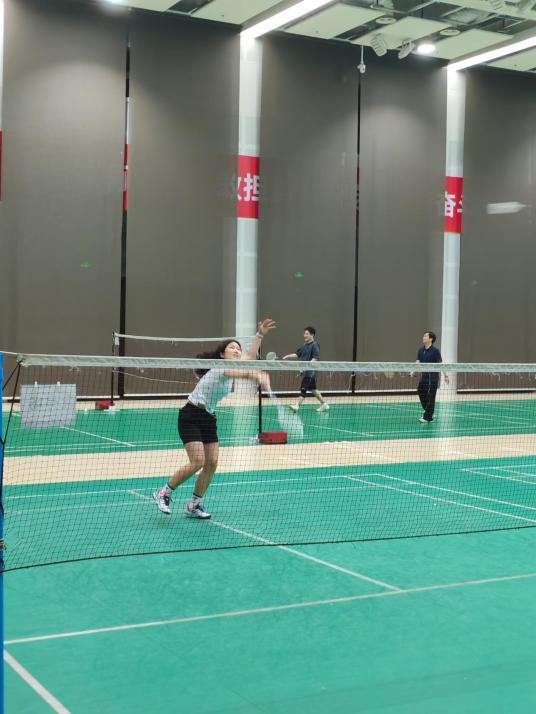 1732672749199088582.png 百家乐玩法介绍 - 百家乐技巧