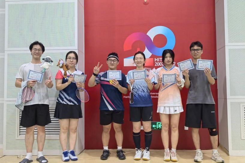 百家乐玩法介绍 - 百家乐技巧