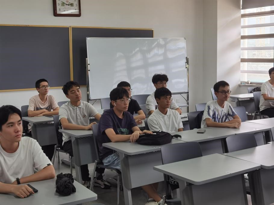 百家乐玩法介绍 - 百家乐技巧