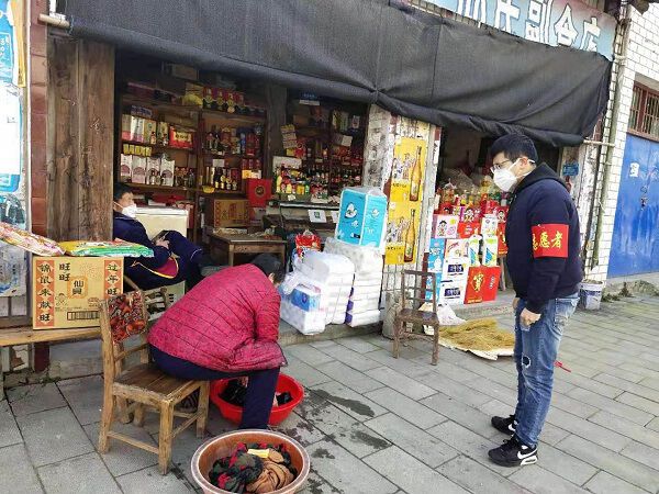 百家乐玩法介绍 - 百家乐技巧