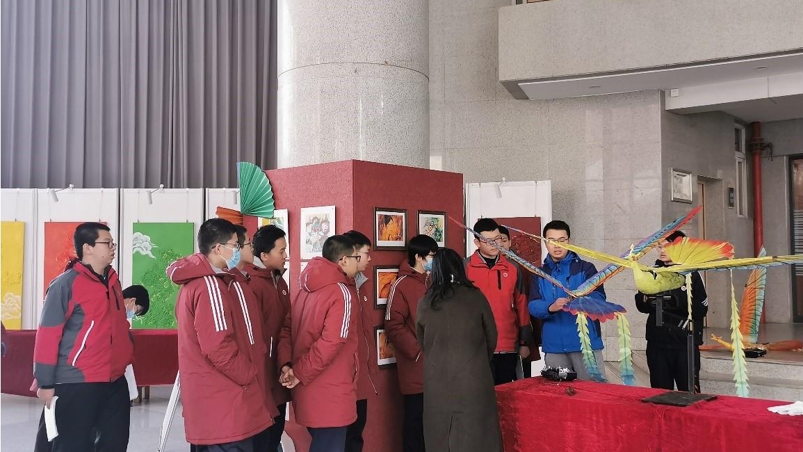 百家乐玩法介绍 - 百家乐技巧