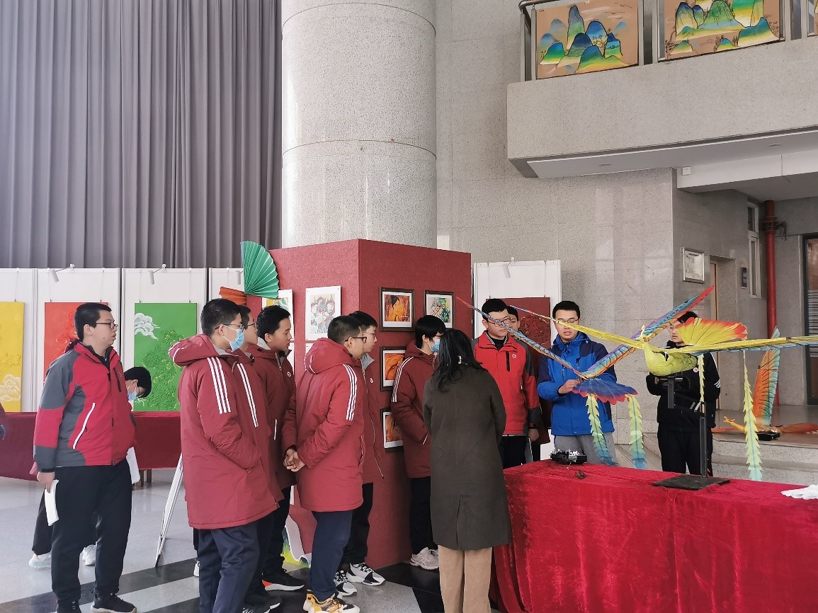 百家乐玩法介绍 - 百家乐技巧