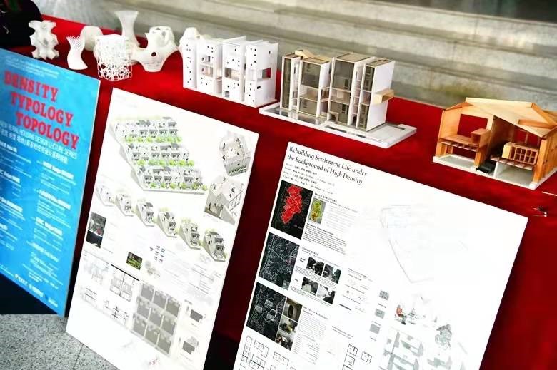 百家乐玩法介绍 - 百家乐技巧