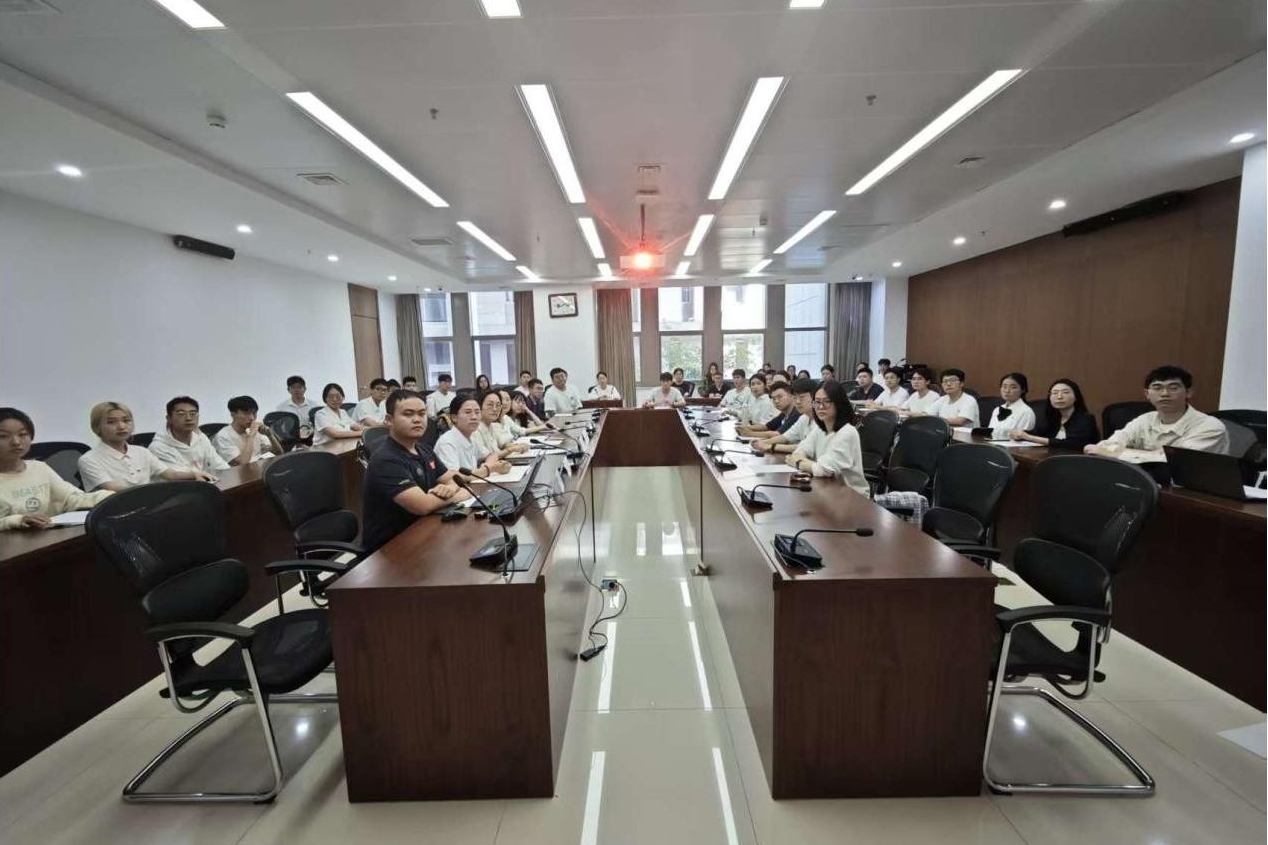 百家乐玩法介绍 - 百家乐技巧