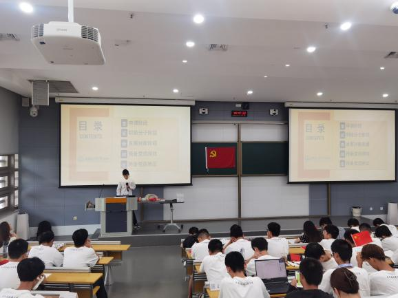 百家乐玩法介绍 - 百家乐技巧