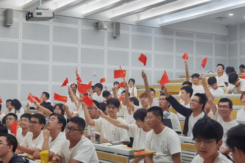 百家乐玩法介绍 - 百家乐技巧