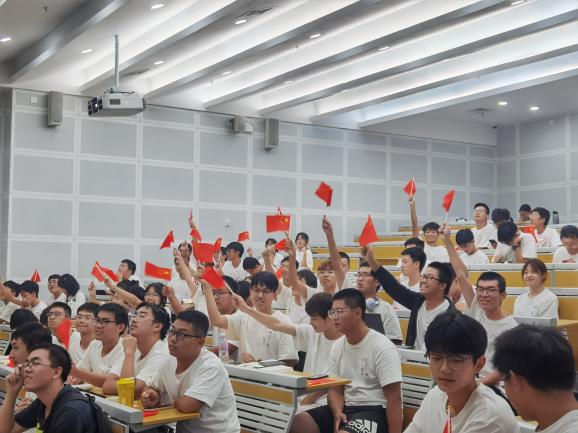 百家乐玩法介绍 - 百家乐技巧