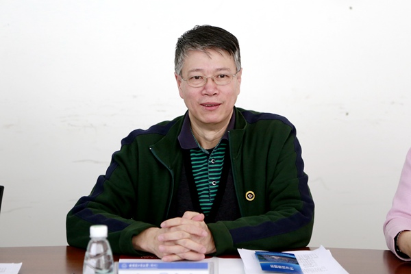 百家乐玩法介绍 - 百家乐技巧