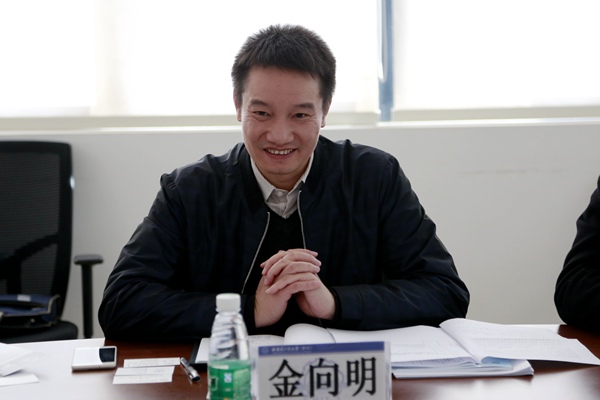 百家乐玩法介绍 - 百家乐技巧