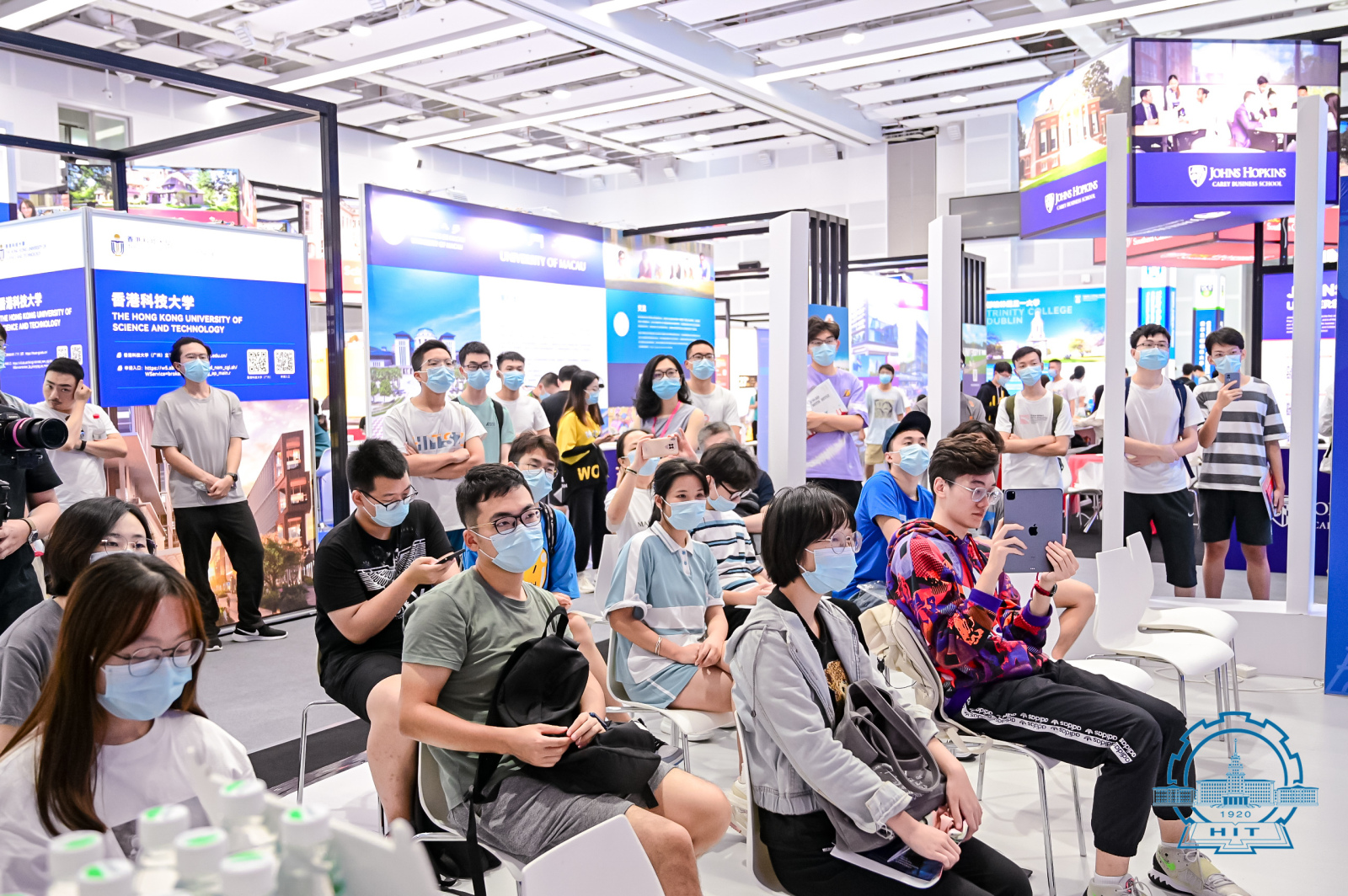 百家乐玩法介绍 - 百家乐技巧