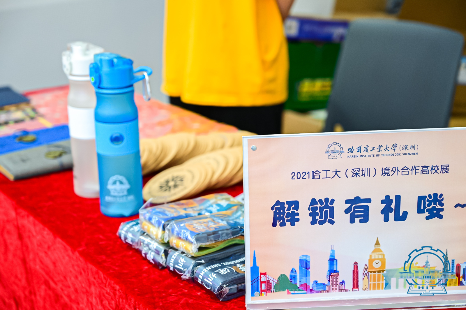 百家乐玩法介绍 - 百家乐技巧