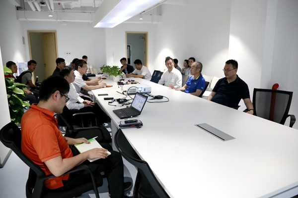 百家乐玩法介绍 - 百家乐技巧