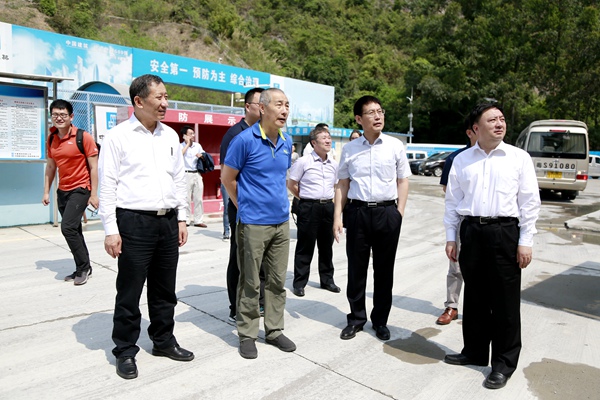 百家乐玩法介绍 - 百家乐技巧