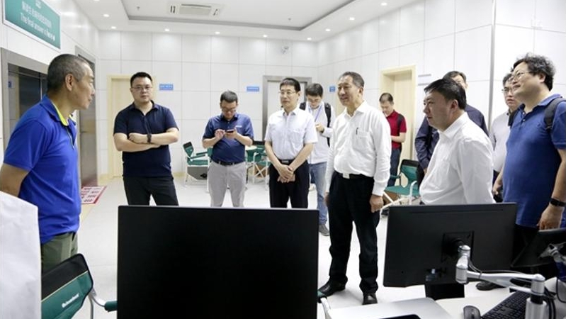 百家乐玩法介绍 - 百家乐技巧