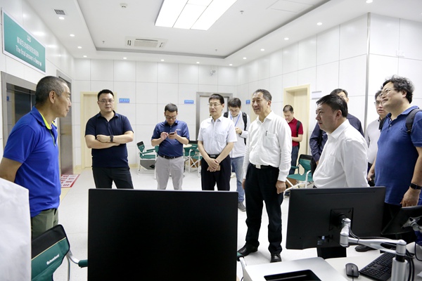 百家乐玩法介绍 - 百家乐技巧