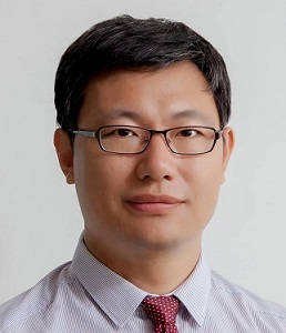 百家乐玩法介绍 - 百家乐技巧