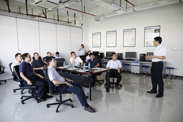 百家乐玩法介绍 - 百家乐技巧