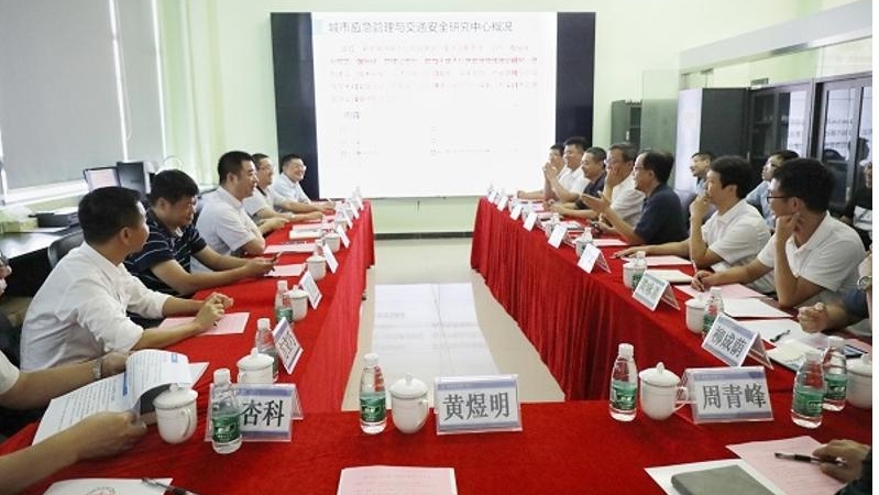 百家乐玩法介绍 - 百家乐技巧