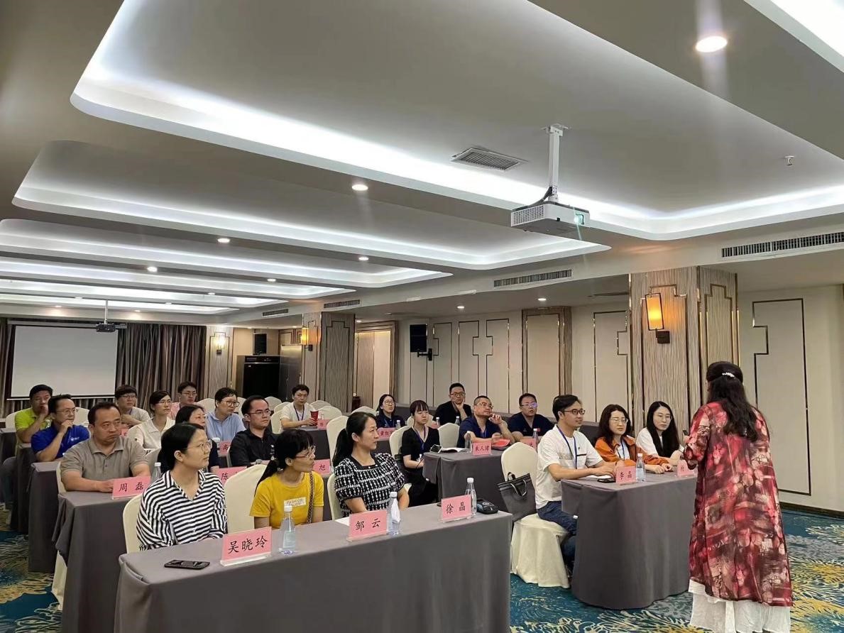 百家乐玩法介绍 - 百家乐技巧