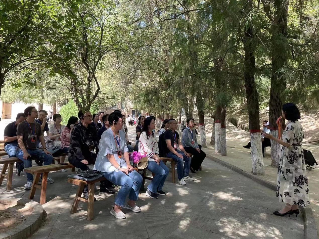 百家乐玩法介绍 - 百家乐技巧