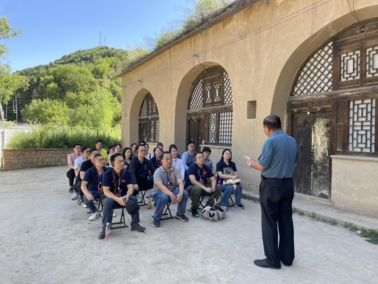 百家乐玩法介绍 - 百家乐技巧