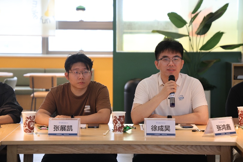 百家乐玩法介绍 - 百家乐技巧