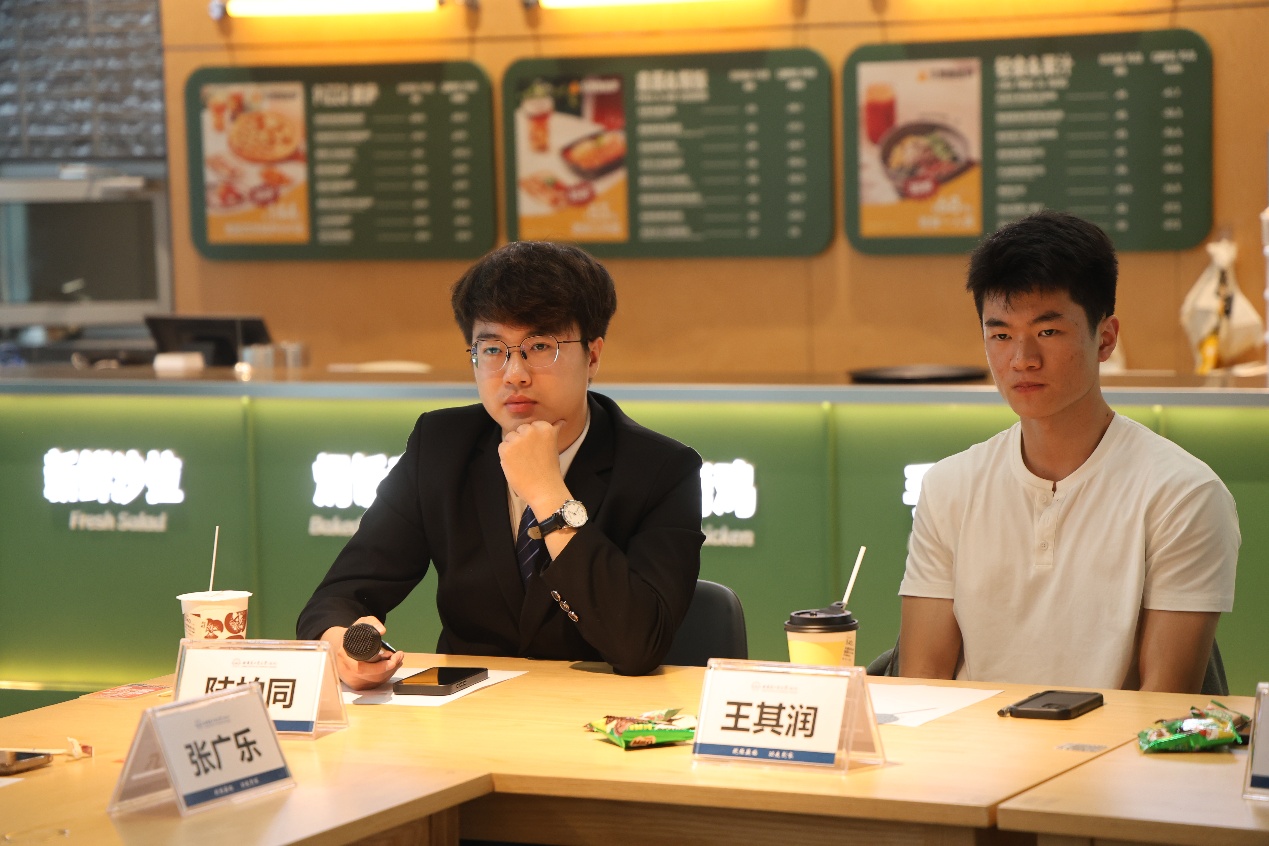 百家乐玩法介绍 - 百家乐技巧