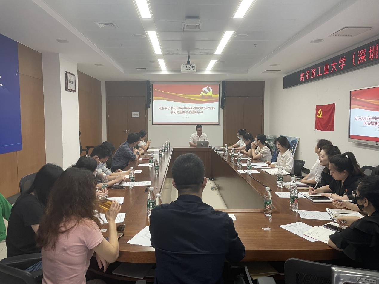 1686819022749066871.jpg 百家乐玩法介绍 - 百家乐技巧