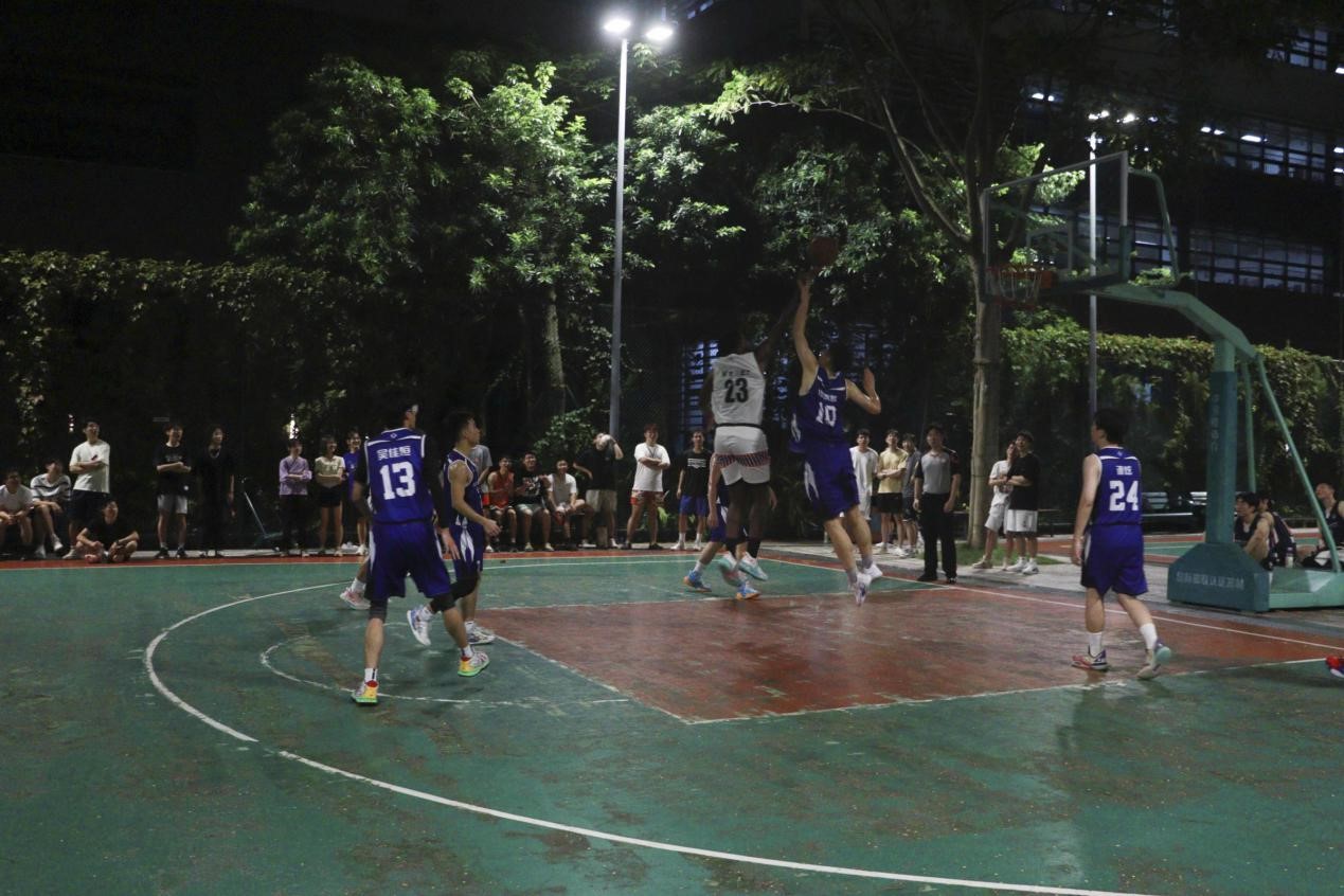 百家乐玩法介绍 - 百家乐技巧